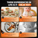 Food Warming Mat