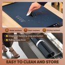 Food Warming Mat