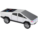 Model 1 Car Bluetooth Speaker