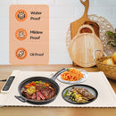 Food Warming Mat