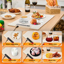 Food Warming Mat