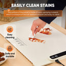 Food Warming Mat