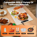 Food Warming Mat