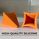 Silicone Seam Tool Set