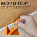 Silicone Seam Tool Set