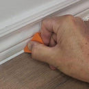 Silicone Seam Tool Set