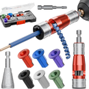 Wire Stripper Kit