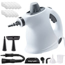 Sakerplus Steam Disinfection Cleaner