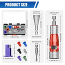 Wire Stripper Kit