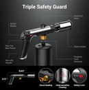 Propane Torch