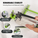 Manual Laser Tile Cutter Tool