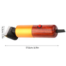 Low Noise Electric Carpet Trimmer