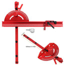 Table Saw Miter Gauge