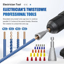 Wire Stripper Kit