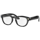 Smart Bluetooth Glasses with Camera