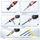 Wire Stripper Kit