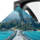Smart Bluetooth Glasses with Camera