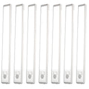 Rechargeable Motion Sensor Led Lights