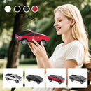 Model 1 Car Bluetooth Speaker