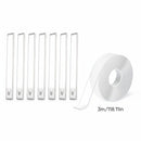 Rechargeable Motion Sensor Led Lights