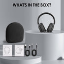 X1Pro Wireless Bluetooth Headphones