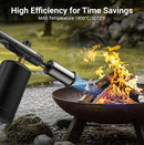 Propane Torch