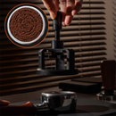 54MM WDT Espresso Stirrer Distribution Tool