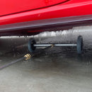 Undercarriage Washer