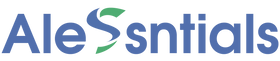 alessntials