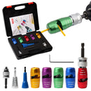 Wire Stripper Kit