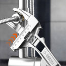 🔥Reversible Sink Wrench