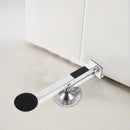 Door and Board Lifter