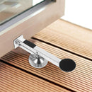 Door and Board Lifter