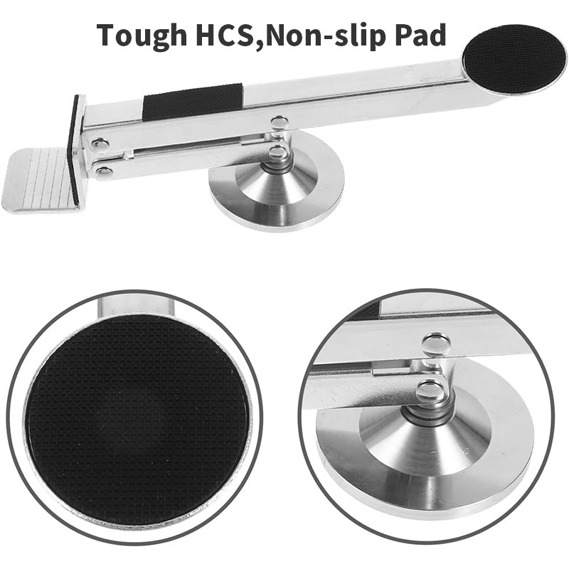 Door and Board Lifter