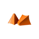 Silicone Seam Tool Set