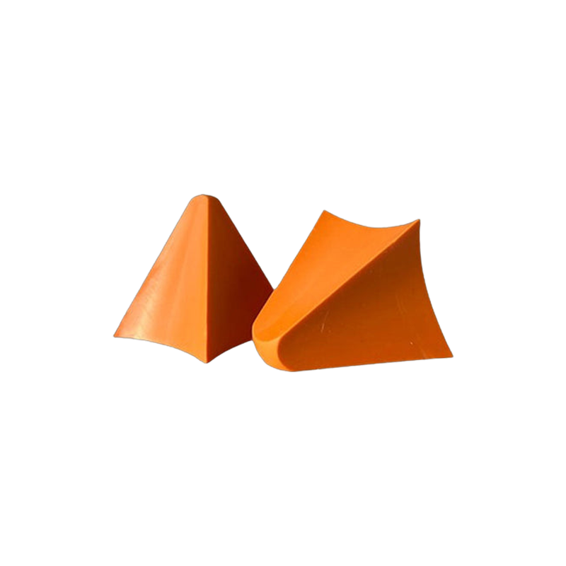 Silicone Seam Tool Set