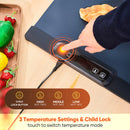 Food Warming Mat