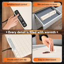 Food Warming Mat