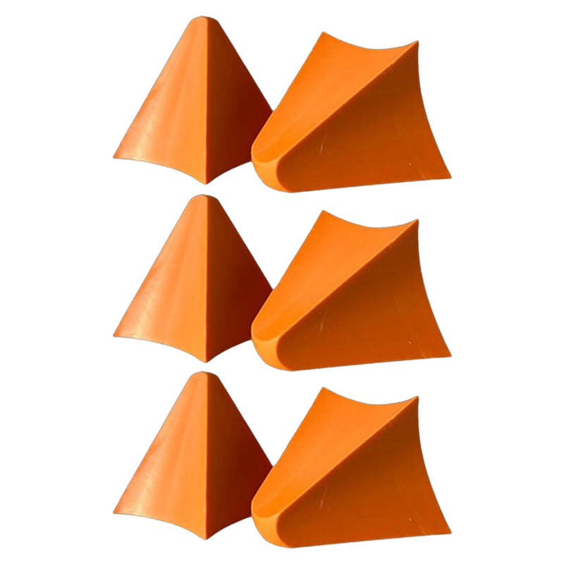 Silicone Seam Tool Set