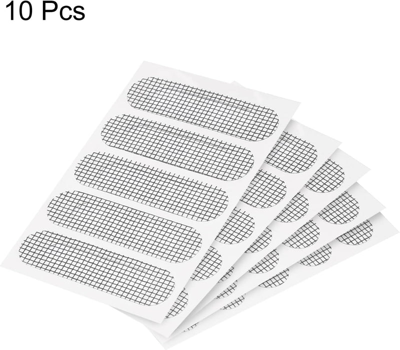 Window Screen Repair Patches