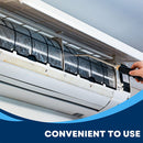 Handheld Steam Cleaner