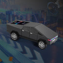 Model 1 Car Bluetooth Speaker