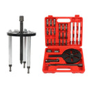 Three-jaw Bearing Puller