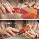 3-in-1 Measuring Spoon Tool