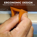 Silicone Seam Tool Set