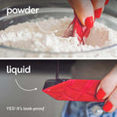 3-in-1 Measuring Spoon Tool