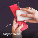 3-in-1 Measuring Spoon Tool