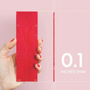 3-in-1 Measuring Spoon Tool