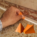 Silicone Seam Tool Set