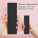 3-in-1 Measuring Spoon Tool